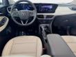2024 Buick Encore GX Avenir SUV