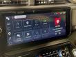 2026 GMC Sierra 1500 AT4 Truck