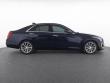 2017 CADILLAC CTS Luxury RWD Car