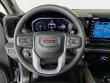 2026 GMC Sierra 1500 SLT Truck RWD