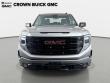 2024 GMC Sierra 1500 Elevation Truck