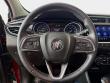 2023 Buick Encore GX Select SUV