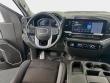 2024 GMC Sierra 1500 Elevation Truck