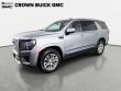 Used 2024 GMC Yukon Denali SUV