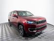 Used 2022 Jeep Wagoneer Series III SUV