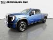 2025 GMC Sierra 3500 HD Denali Ultimate Truck