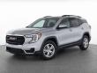 2024 GMC Terrain SLE SUV