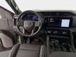 2026 GMC Sierra 1500 AT4X Truck 4WD