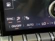2025 GMC Yukon Elevation SUV
