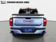 2024 GMC Canyon Elevation Truck
