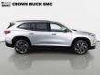 2026 Buick Enclave Sport Touring SUV AWD