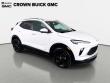 2026 Buick Encore GX Sport Touring SUV FWD