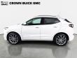 2024 Buick Encore GX Avenir SUV