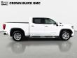2024 GMC Sierra 1500 Denali Truck