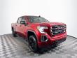 Used 2019 GMC Sierra 1500 AT4 Truck Crew Cab