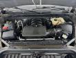 2024 GMC Sierra 1500 Elevation Truck