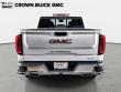 2023 GMC Sierra 1500 SLT Truck