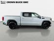 2024 GMC Sierra 1500 Elevation Truck