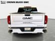 2023 GMC Sierra 1500 Denali Truck