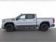 2024 GMC Sierra 1500 Elevation Truck