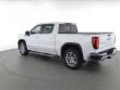 2022 GMC Sierra 1500 Limited SLT Truck