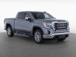 Used 2020 GMC Sierra 1500 SLT Truck Crew Cab