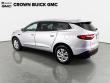 2021 Buick Enclave Essence SUV