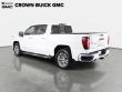 2023 GMC Sierra 1500 Denali Truck