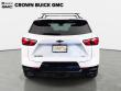 2020 Chevrolet Blazer RS SUV