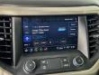 2023 GMC Acadia Denali SUV