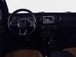2019 Jeep Wrangler Unlimited Sahara 4x4 SUV