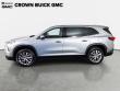 2026 Buick Enclave Preferred SUV FWD