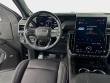 2025 GMC Yukon Elevation SUV