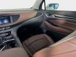 2018 Buick Enclave Avenir SUV