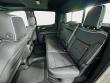 2026 GMC Sierra 1500 AT4X Truck 4WD