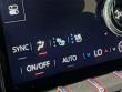 2025 GMC Yukon AT4 SUV