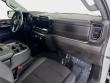 2024 GMC Sierra 1500 Elevation Truck