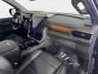 2026 GMC Yukon Denali SUV