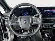 2024 Buick Envista Sport Touring SUV