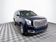 Used 2018 GMC Yukon Denali SUV