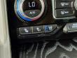 2024 GMC Yukon Denali SUV