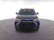 2025 Toyota Grand Highlander XLE SUV