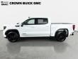 2026 GMC Sierra 1500 Elevation Truck