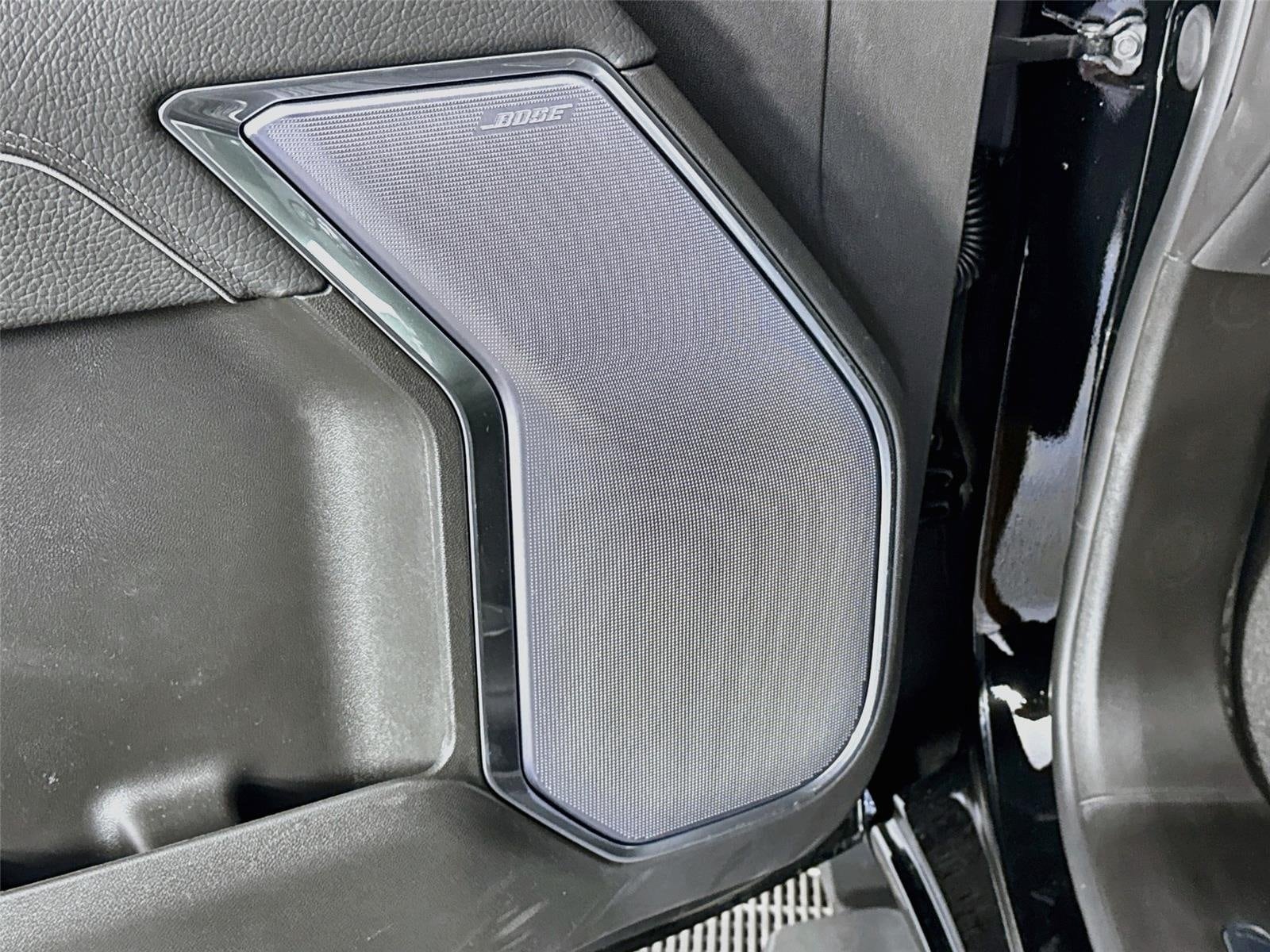 2026 GMC Sierra 1500 Denali - Photo 20