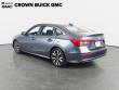 2023 Honda Civic Sedan EX Sedan