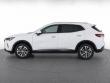 2022 Buick Envision Essence SUV
