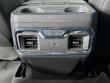 2024 GMC Sierra 1500 Denali Truck