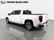 2023 GMC Sierra 1500 Denali Truck