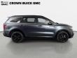 2021 Kia Sorento SX SUV