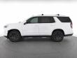 2021 Chevrolet Tahoe LT SUV